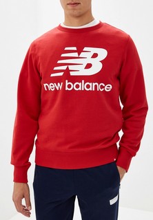 Свитшот New Balance