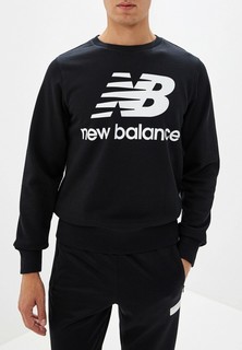 Свитшот New Balance