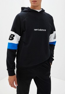 Худи New Balance