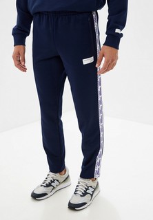 Брюки спортивные New Balance