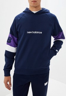 Худи New Balance