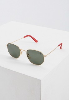 Очки солнцезащитные Ray-Ban®