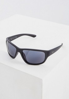 Очки солнцезащитные Ray-Ban®
