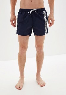 Шорты для плавания Bikkembergs