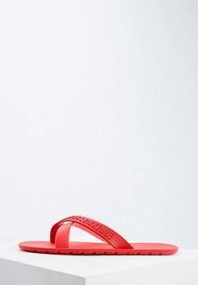 Сланцы Bikkembergs