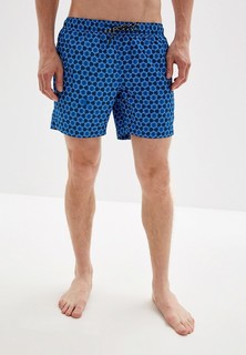Шорты для плавания Bikkembergs