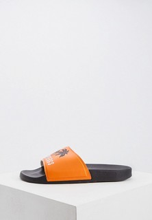 Сланцы Bikkembergs