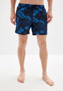 Шорты для плавания Bikkembergs