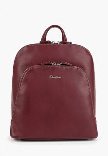 Рюкзак David Jones