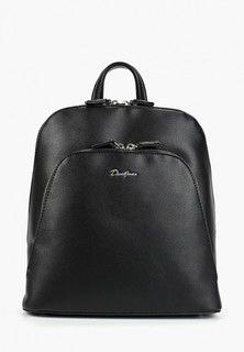Рюкзак David Jones