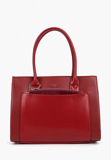 Комплект David Jones