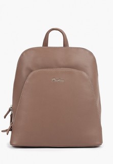 Рюкзак David Jones