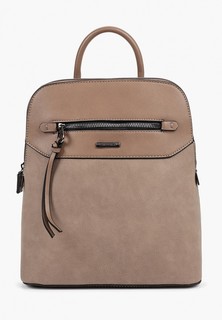 Рюкзак David Jones