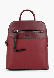 Рюкзак David Jones