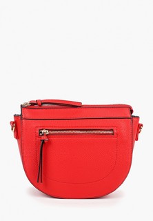 Сумка Dorothy Perkins