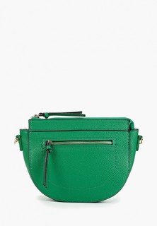 Сумка Dorothy Perkins