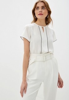 Блуза Dorothy Perkins