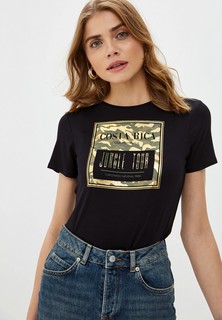 Футболка Dorothy Perkins