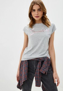 Футболка Dorothy Perkins