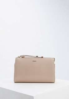Сумка Furla