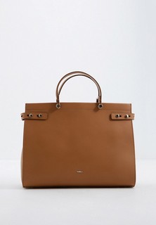 Сумка Furla
