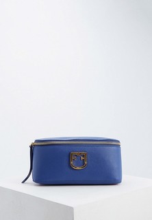 Сумка поясная Furla