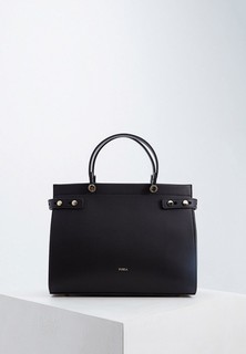Сумка Furla
