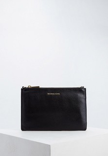 Сумка Michael Michael Kors
