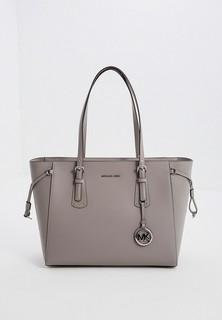 Сумка Michael Michael Kors