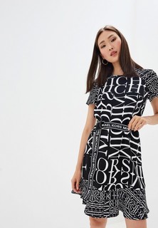 Платье Michael Michael Kors
