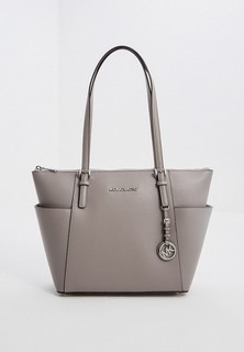 Сумка Michael Michael Kors