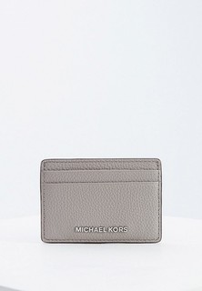 Визитница Michael Michael Kors