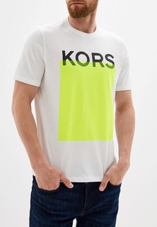 Футболка Michael Kors