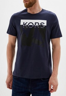 Футболка Michael Kors