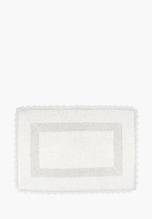 Коврик для ванной Arya home collection