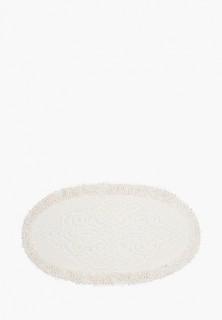 Коврик для ванной Arya home collection