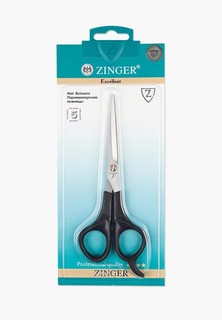 Ножницы парикмахерские Zinger