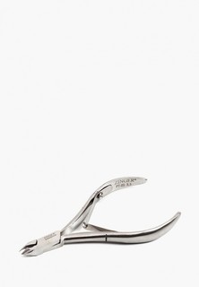 Кусачки Zinger