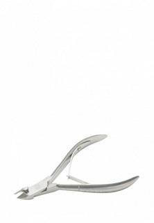 Кусачки Zinger