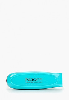 Расческа Naomi Dead Sea Cosmetics