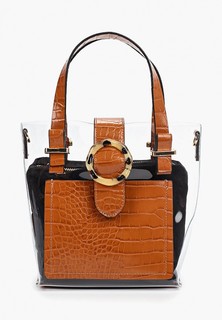 Сумка Topshop