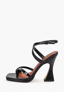 Босоножки Topshop