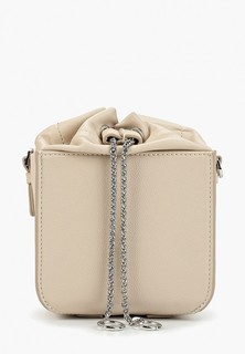 Сумка Topshop