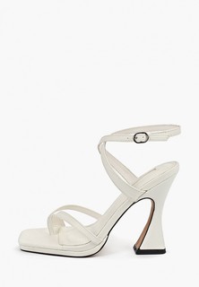 Босоножки Topshop