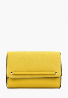 Сумка поясная Topshop