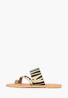 Сабо Topshop