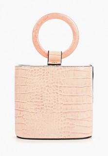 Сумка Topshop