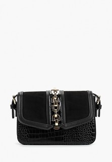 Сумка Topshop