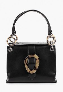 Сумка Topshop