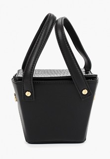 Сумка Topshop